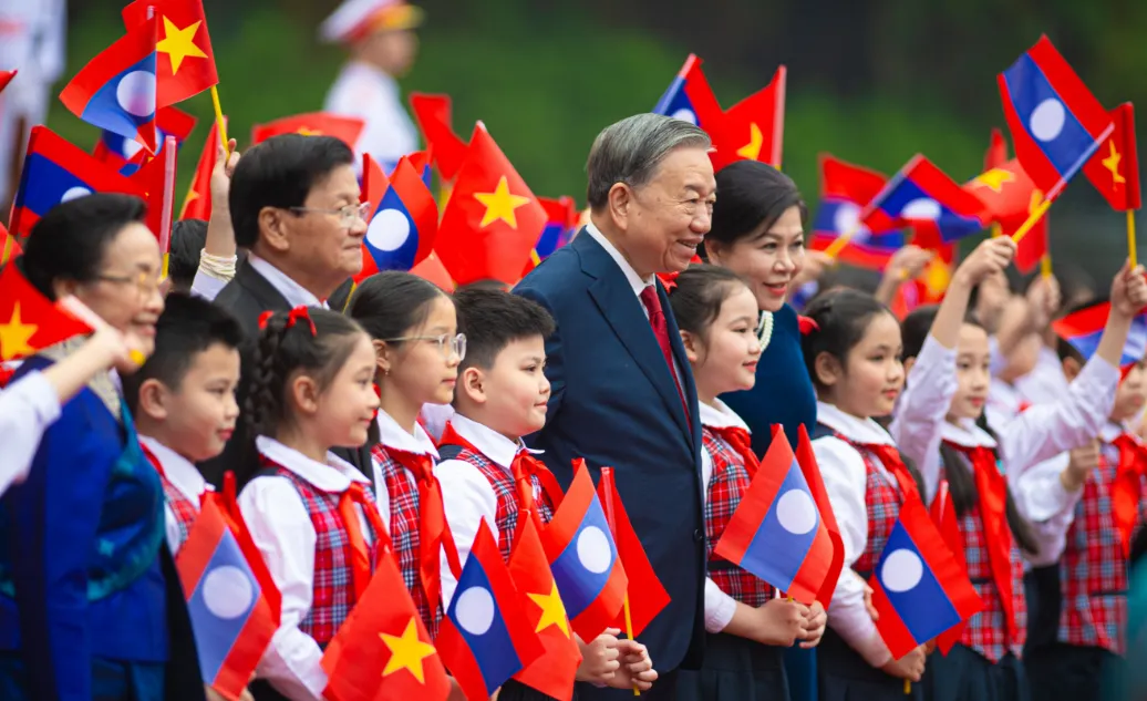 Ảnh chụp màn hình (148)