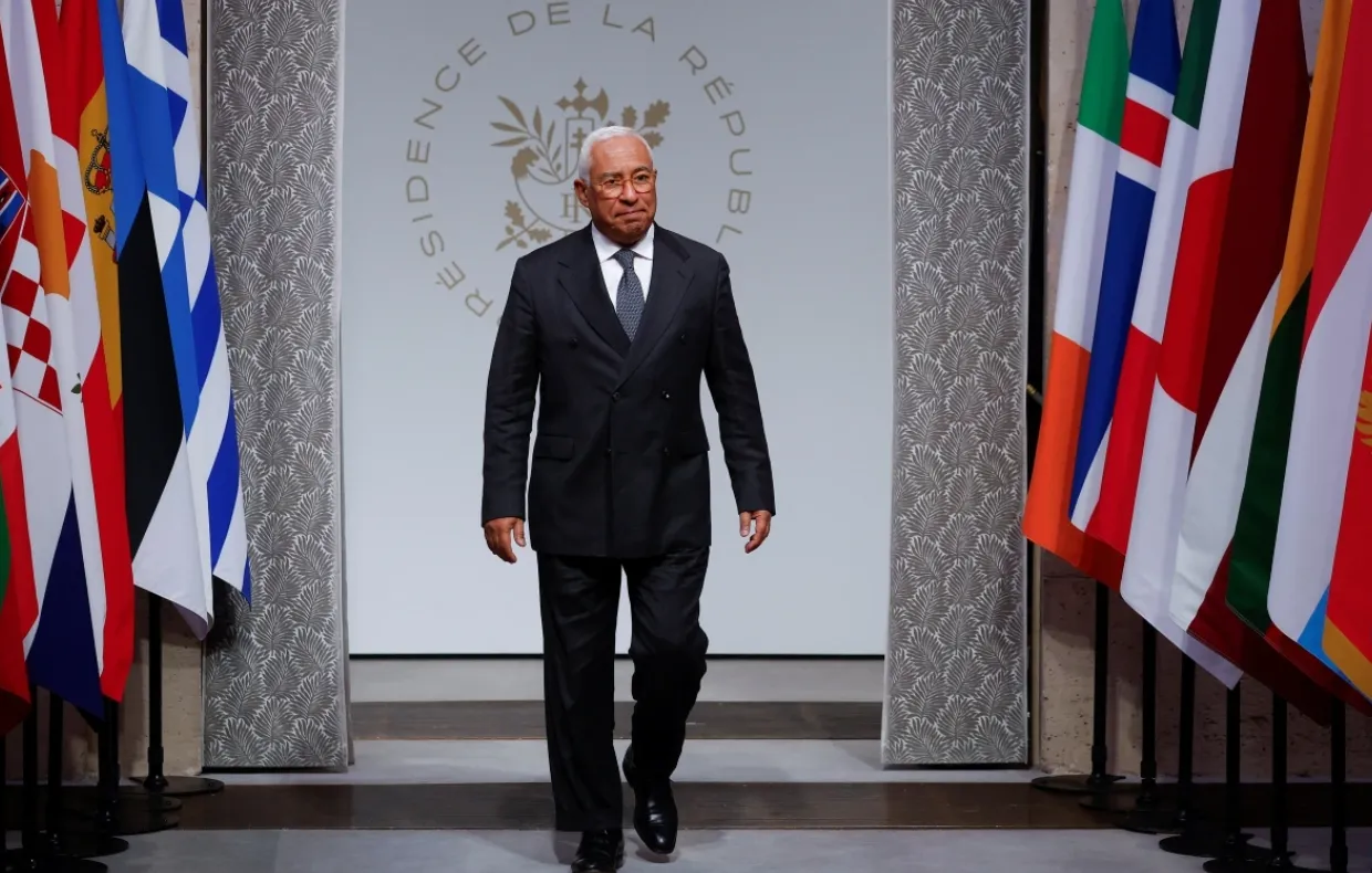 Ảnh chụp màn hình (149)