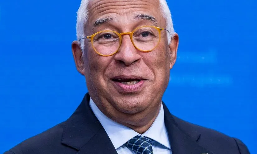 Chủ tịch Hội đồng châu Âu sẽ thăm chính thức Việt Nam từ 28-29/1