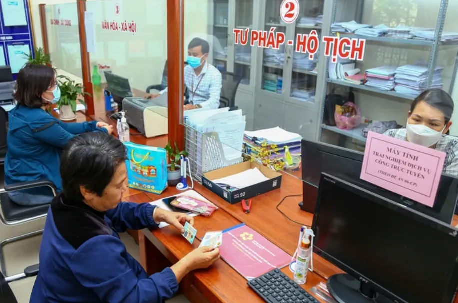 Ảnh chụp màn hình (151)