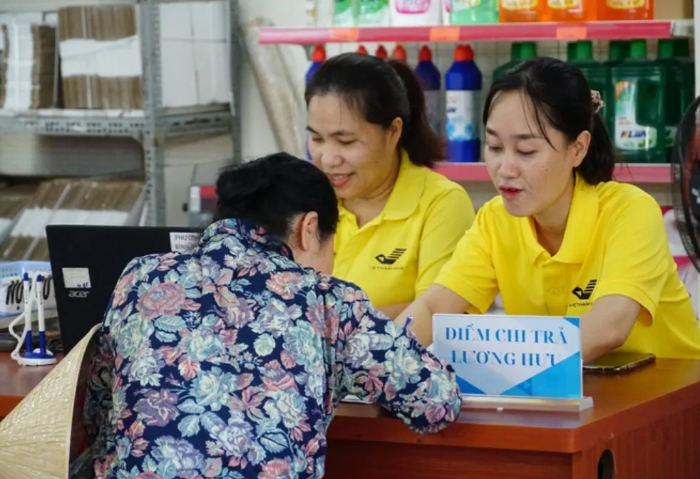 Ảnh chụp màn hình (152)