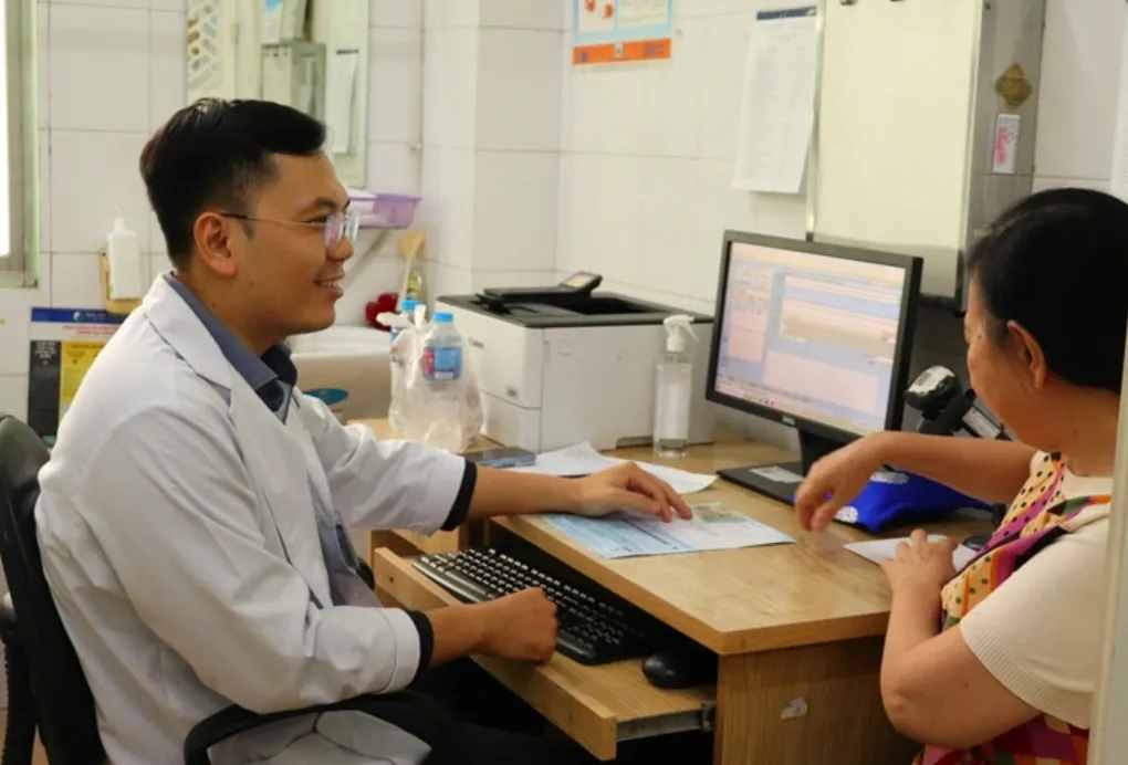 Ảnh chụp màn hình (153)