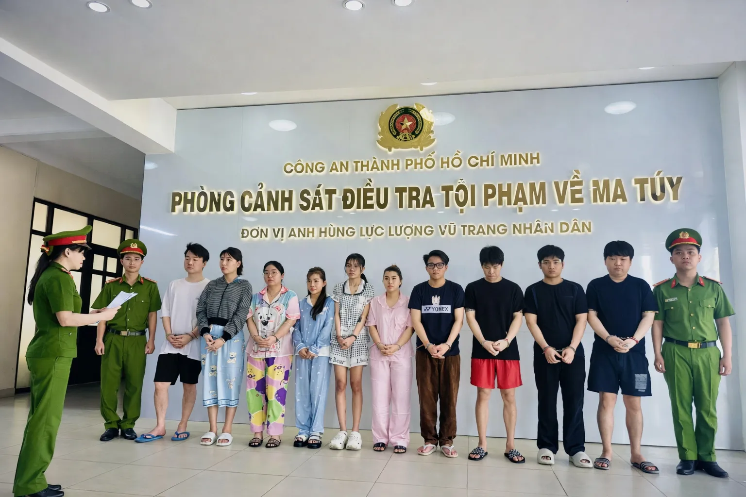 ChatGPT Image 21_28_41 24 thg 1, 2026