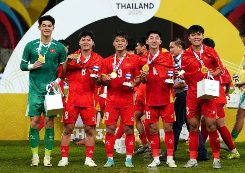 hagl-u23-viet-nam