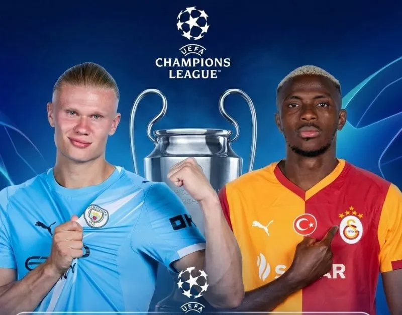 man-city-champions-league