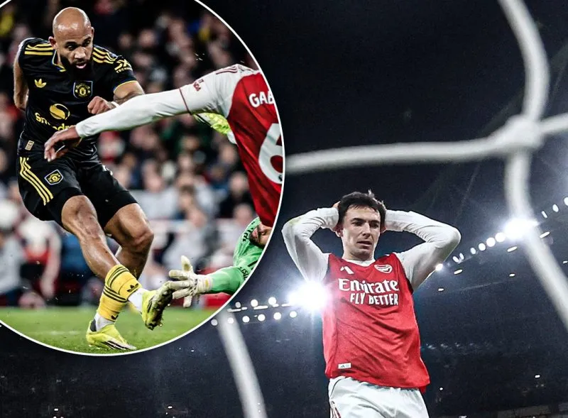 mu-arsenal-ngoai-hang-anh