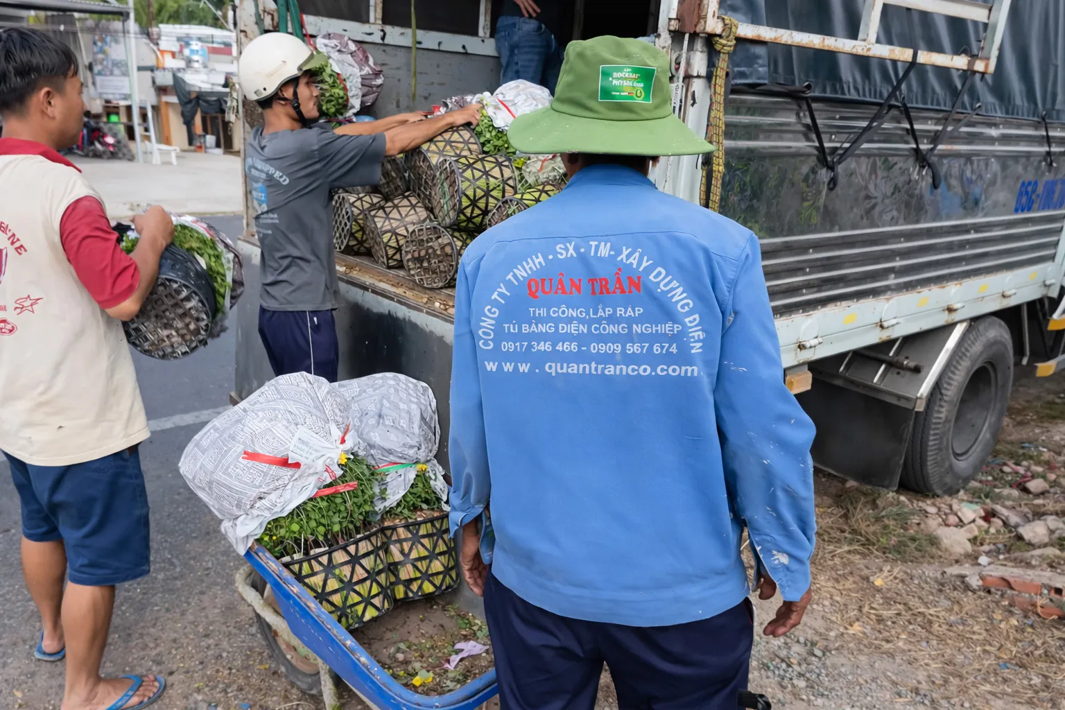 Screenshot 2026-01-25 at 11.33.59