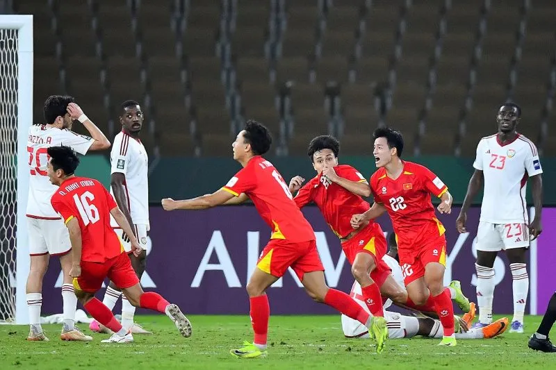 u23-viet-nam