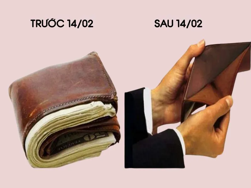 voh-anh-che-valentine-11