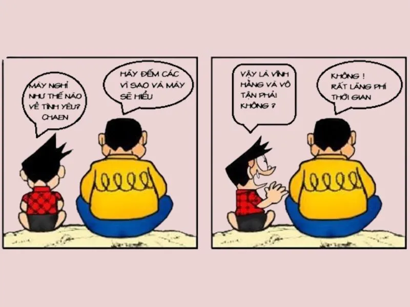 voh-anh-che-valentine-12