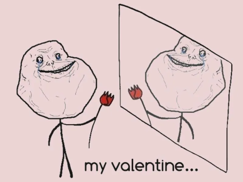 voh-anh-che-valentine-13