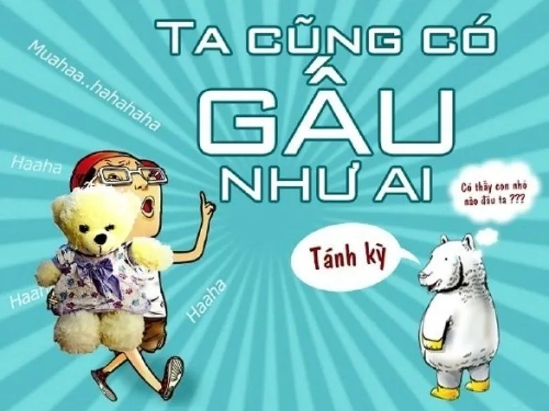 voh-anh-che-valentine-14