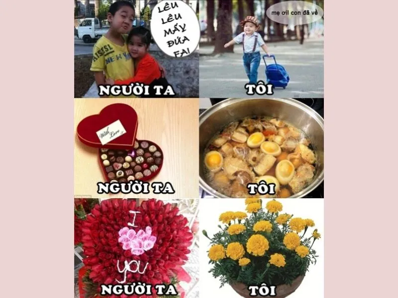 voh-anh-che-valentine-15