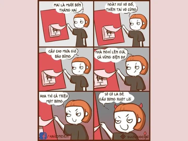 voh-anh-che-valentine-16