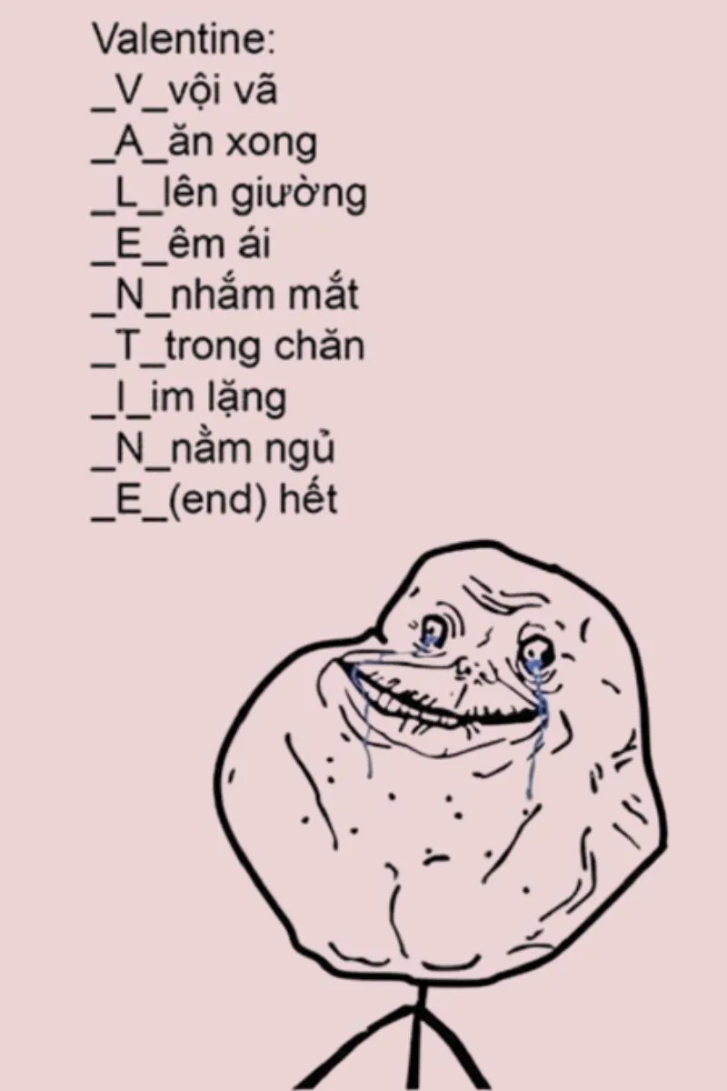 voh-anh-che-valentine-18