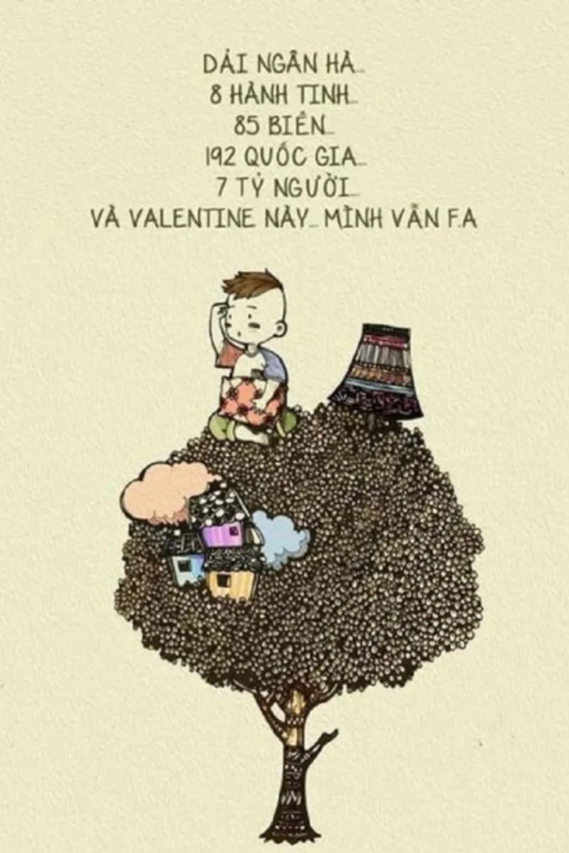 voh-anh-che-valentine-19