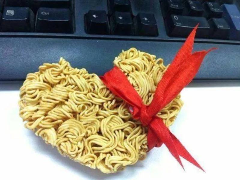 voh-anh-che-valentine-3