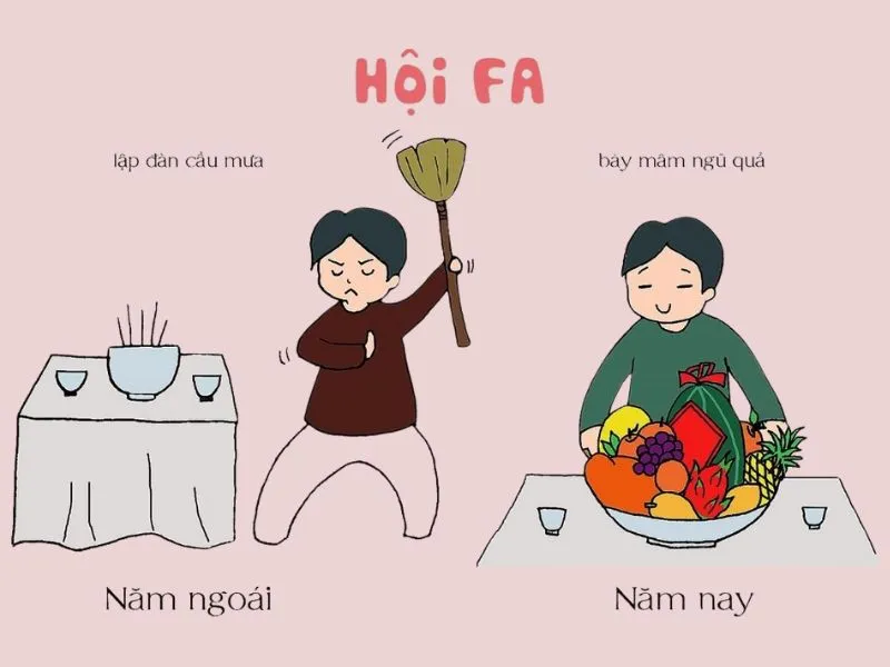 voh-anh-che-valentine-4