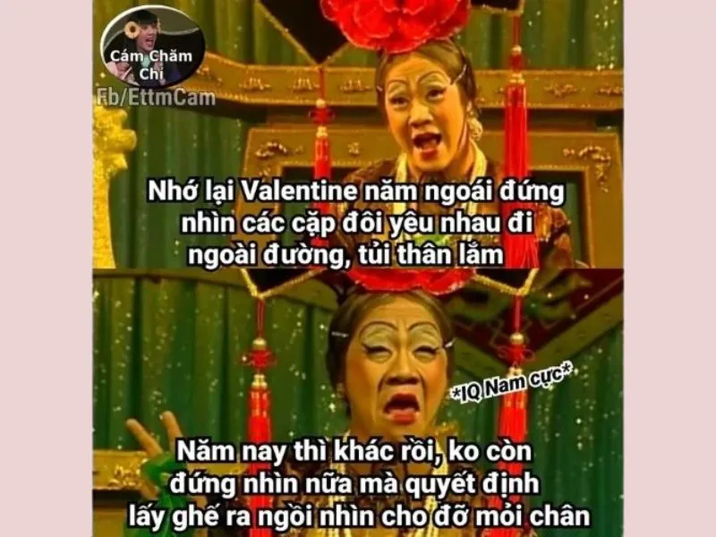 voh-anh-che-valentine-5