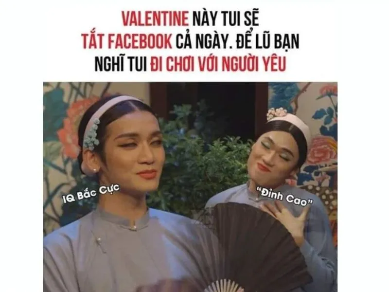 voh-anh-che-valentine-6