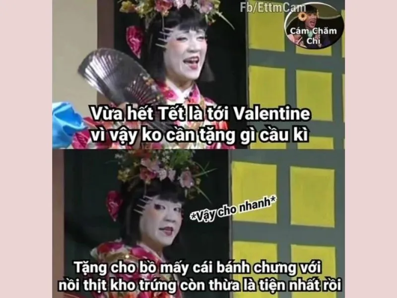 voh-anh-che-valentine-7
