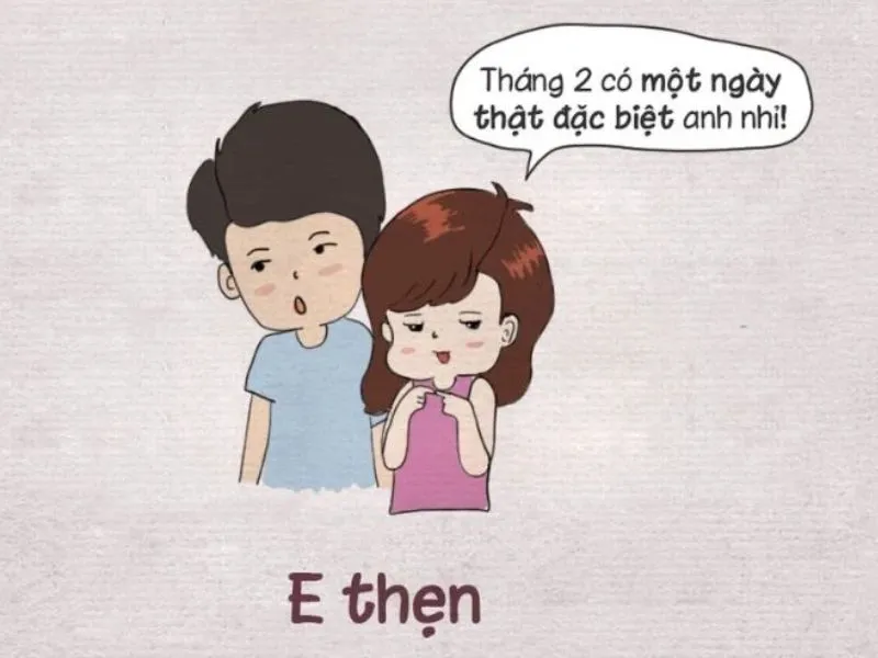 voh-anh-che-valentine-8