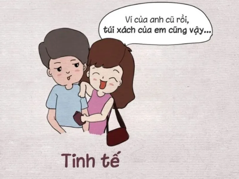 voh-anh-che-valentine-9