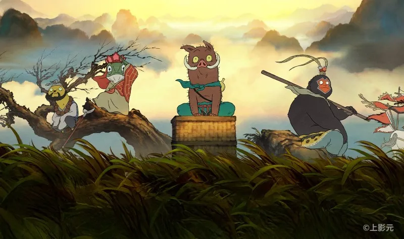 voh-tieu-yeu-quai-nui-lang-lang-h2