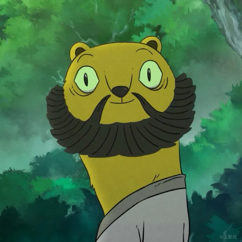 voh-tieu-yeu-quai-nui-lang-lang-tre-con-xem-cuoi-ngat-nguoi-lon-xem-lai-ngam-ngui-1