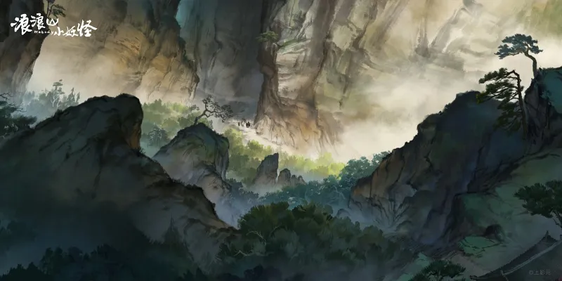 voh-tieu-yeu-quai-nui-lang-lang-tre-con-xem-cuoi-ngat-nguoi-lon-xem-lai-ngam-ngui-15