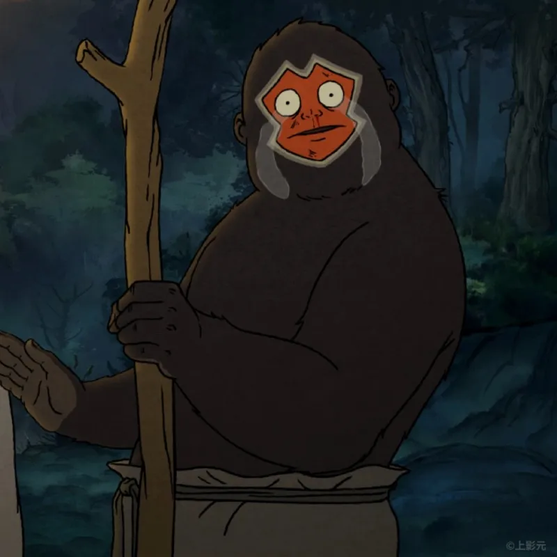 voh-tieu-yeu-quai-nui-lang-lang-tre-con-xem-cuoi-ngat-nguoi-lon-xem-lai-ngam-ngui-2