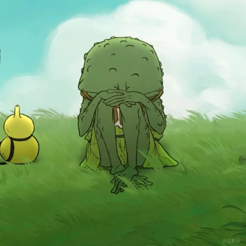 voh-tieu-yeu-quai-nui-lang-lang-tre-con-xem-cuoi-ngat-nguoi-lon-xem-lai-ngam-ngui-20