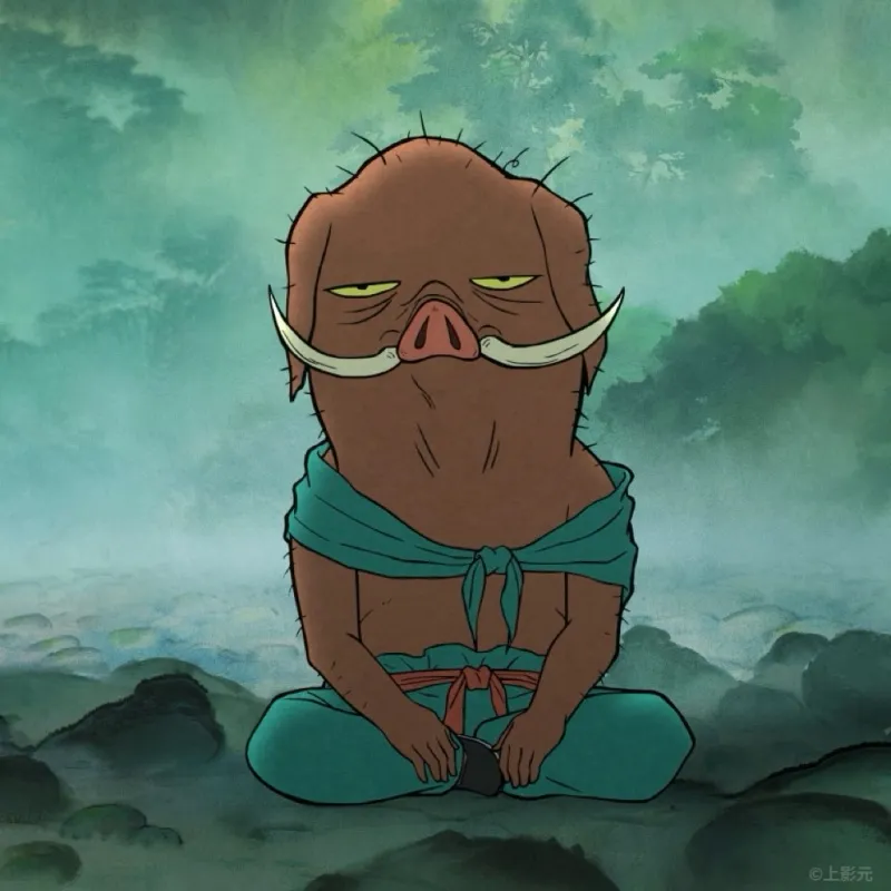 voh-tieu-yeu-quai-nui-lang-lang-tre-con-xem-cuoi-ngat-nguoi-lon-xem-lai-ngam-ngui-21