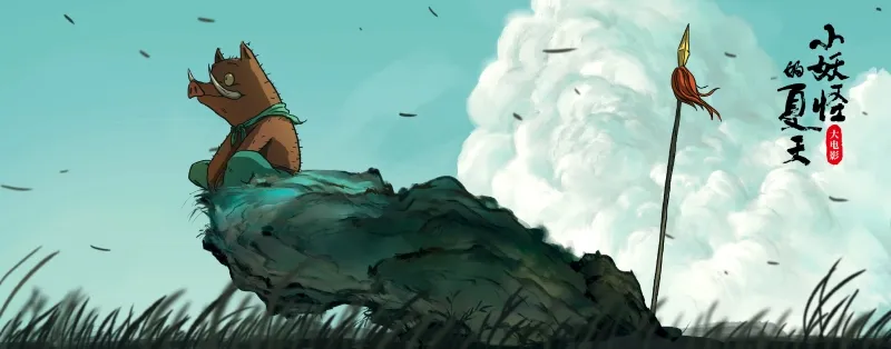 voh-tieu-yeu-quai-nui-lang-lang-tre-con-xem-cuoi-ngat-nguoi-lon-xem-lai-ngam-ngui-22