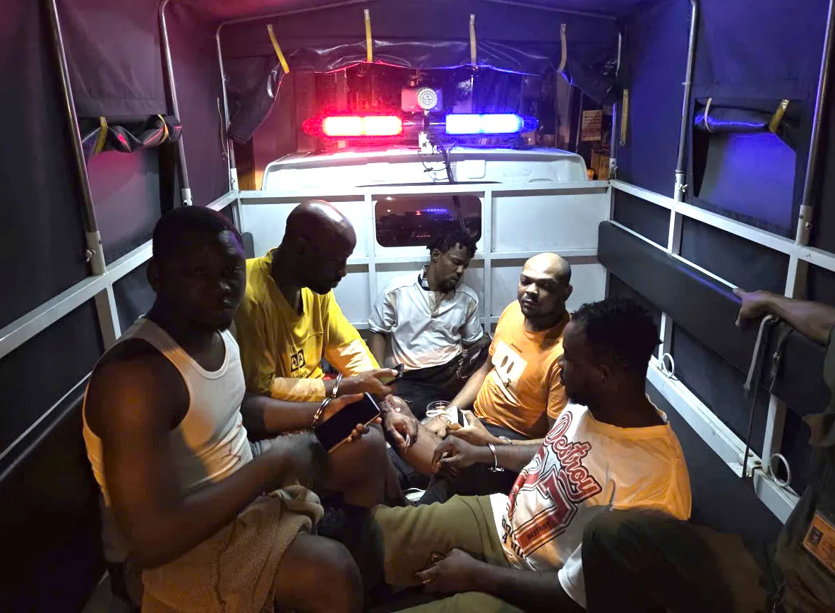 z7466927513913_c501ac8f4a001284f63acd2644ba42c0