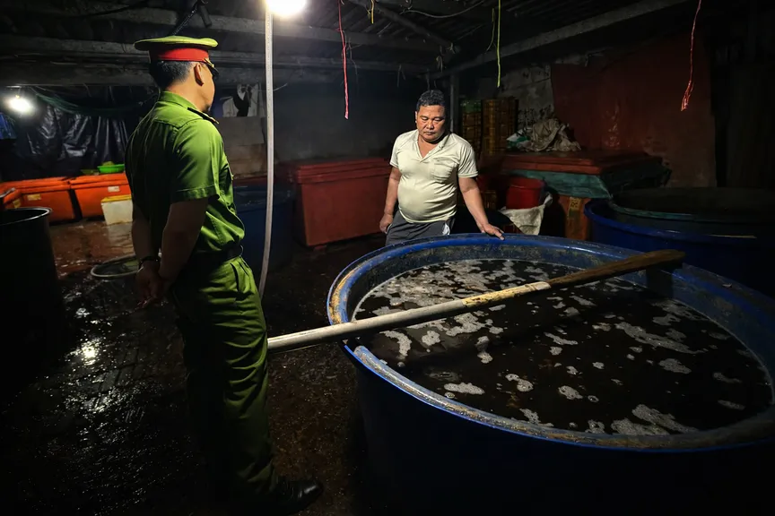 chatgpt-image-13-30-42-27-thg-1-2026_20260127134306