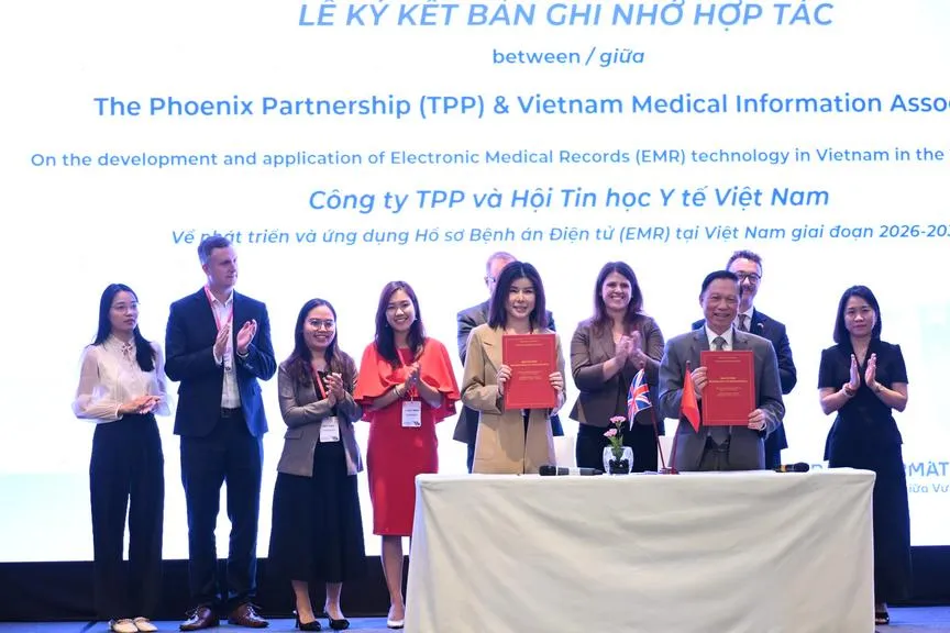 ky-ket-bien-ban-ghi-nho-hop-tac-giua-cong-ty-tpp-va-hoi-tin-hoc-y-te-viet-nam_20260127135619