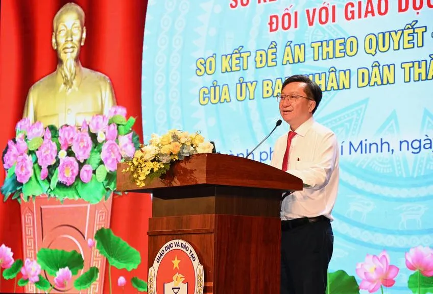 ong-nguyen-bao-quoc-pho-giam-doc-so-giao-duc-va-dao-tao-tphcm-phat-bieu-tai-hoi-nghi_20260126193519