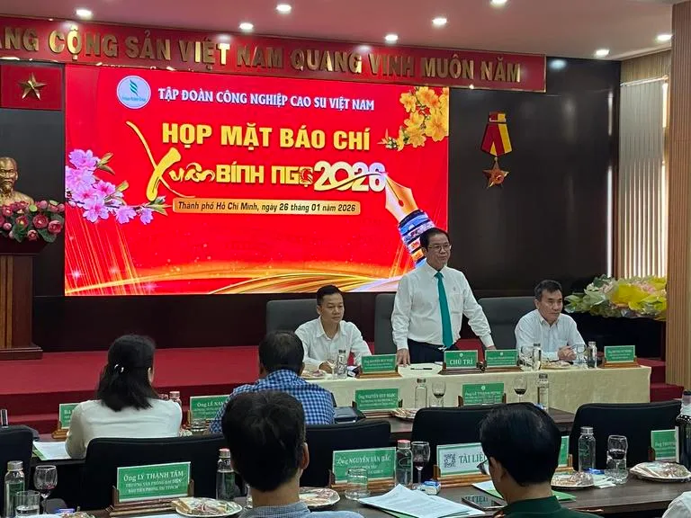 40cf772aae73202d7962_20260126164726