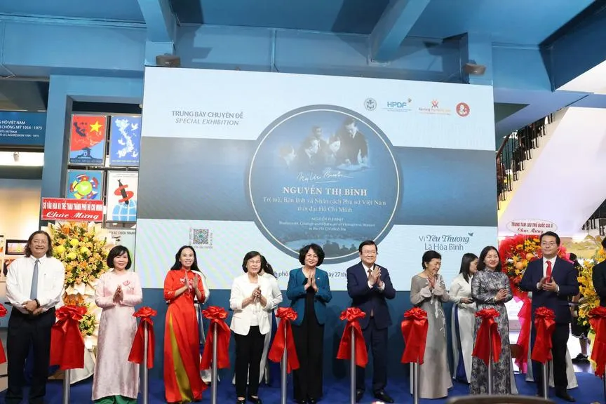 cac-dai-bieu-thuc-hien-nghi-thuc-cat-bang-khai-mac_20260127152605