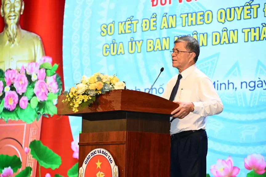 ong-nguyen-van-hieu-giam-doc-so-giao-duc-va-dao-tao-phat-bieu-chi-dao-tai-hoi-nghi_20260126193531