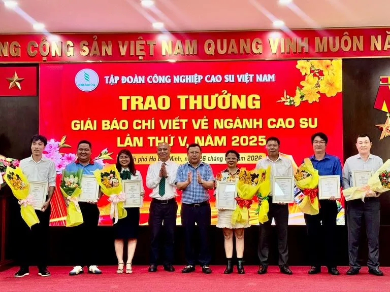 1ace9fea46b3c8ed91a2_20260126164726