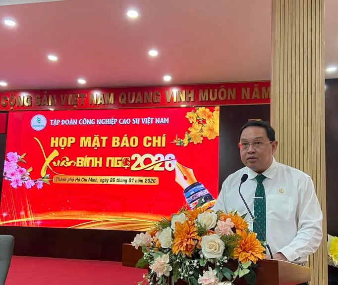 56bb7742a01b2e45770a_20260126164726