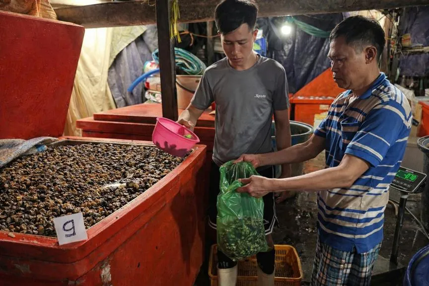 chatgpt-image-13-40-46-27-thg-1-2026_20260127134512