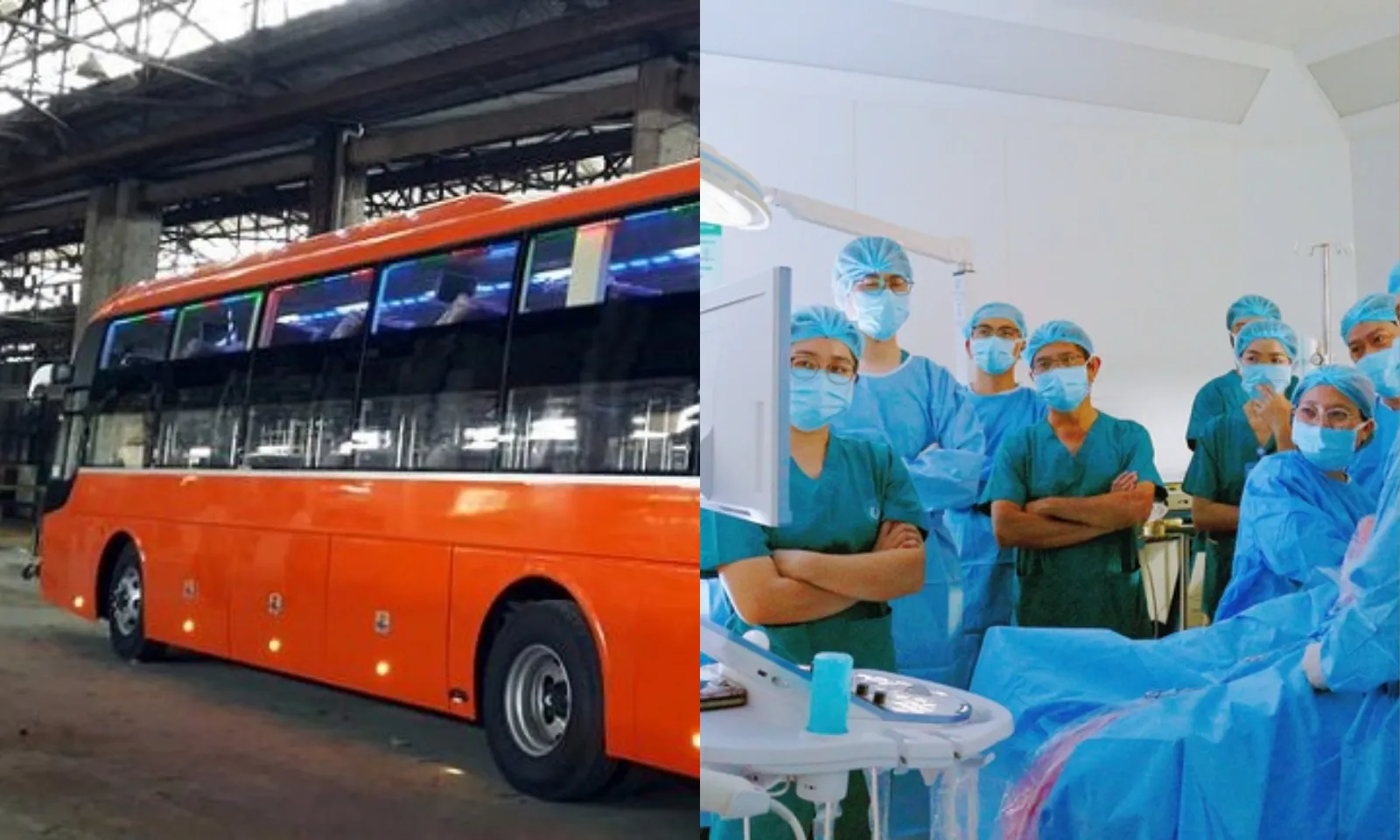 Điểm tin sáng 28/1: Xem xét cấm xe giường nằm 2 tầng đi miền núi | TPHCM thông tim bào thai ca 14