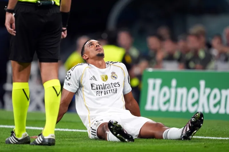 alexander-arnold-man-city