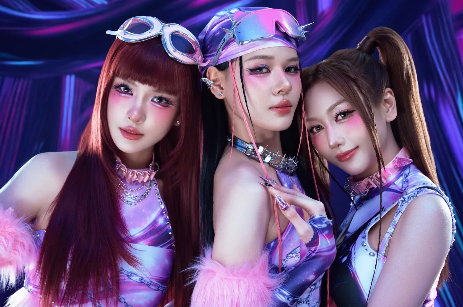 Screenshot 2026-01-27 145749