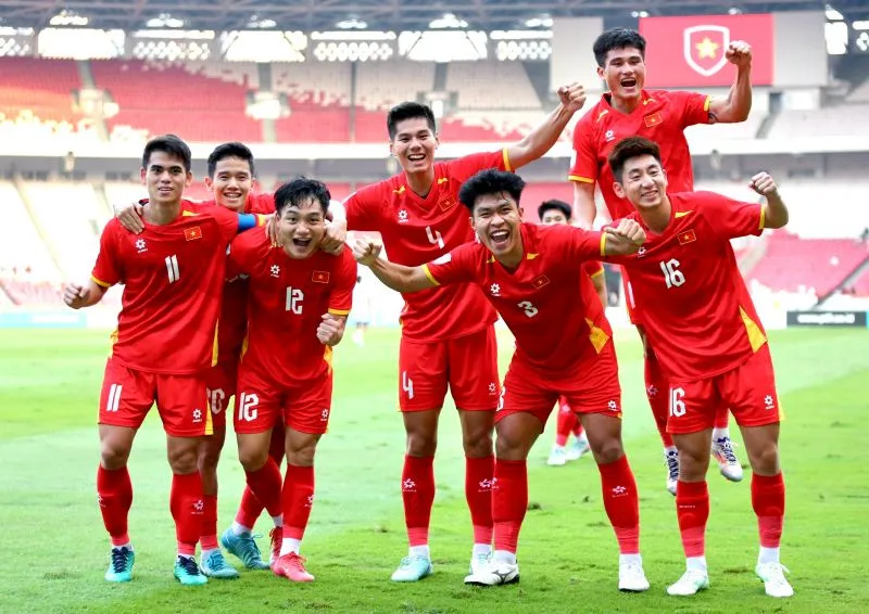 u23-viet-nam-kim-sang-sik