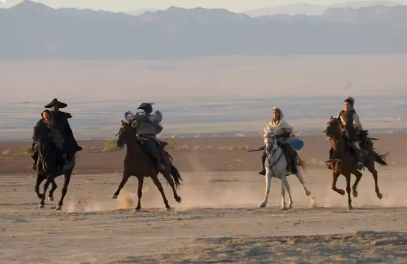 voh-bom-tan-vo-hiep-tieu-nhan-h2