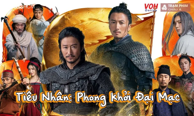 voh-bom-tan-vo-hiep-tieu-nhan-voi-ip-khung-dan-dien-vien-vang-11